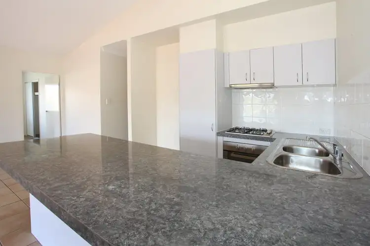 Seventh view of Homely semi-detached listing, 2/4 Bella Boulevard, Pimpama QLD 4209