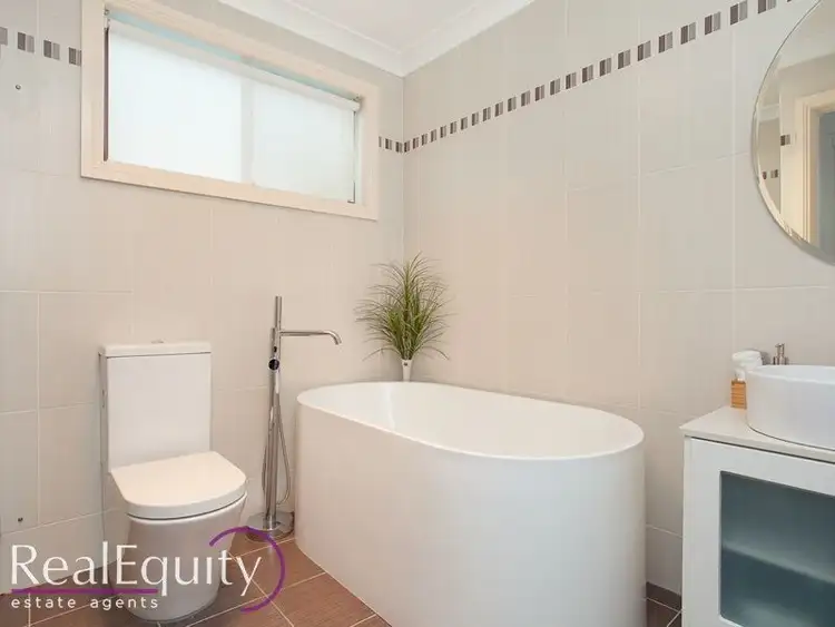 Sixth view of Homely house listing, 7 Digby Place, Chipping Norton NSW 2170