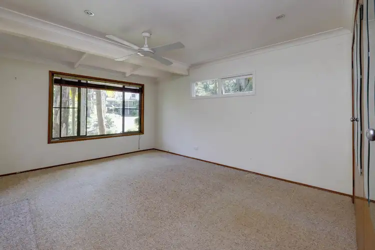 Seventh view of Homely house listing, 5 Nature Place, Smiths Lake NSW 2428