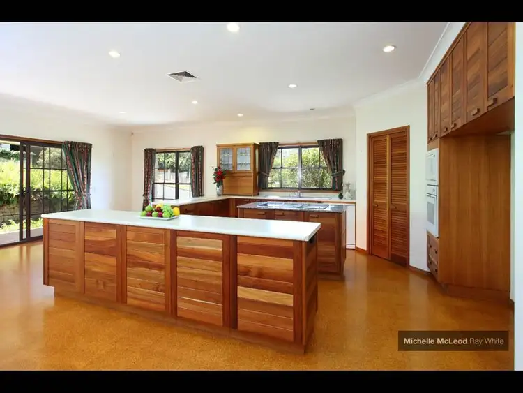 Seventh view of Homely house listing, 9 Spinkbrae Street, Fig Tree Pocket QLD 4069