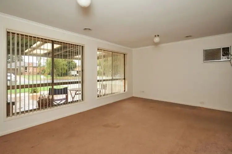 Seventh view of Homely house listing, 51 Crawford Street, Flowerdale NSW 2650