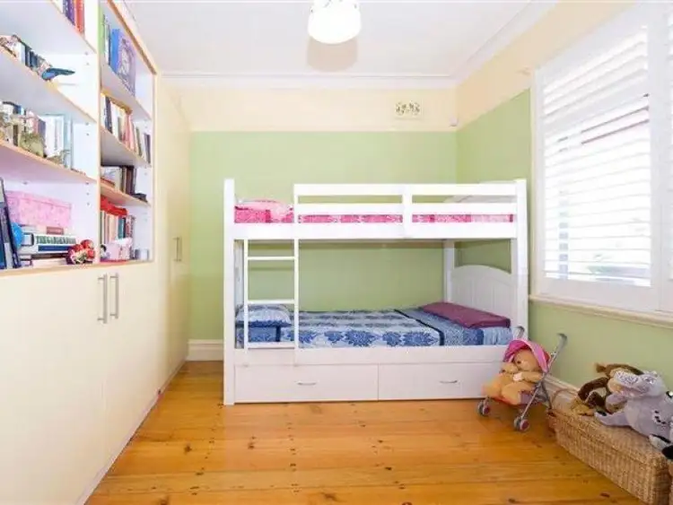 Seventh view of Homely house listing, 20 William Street, Ashfield NSW 2131
