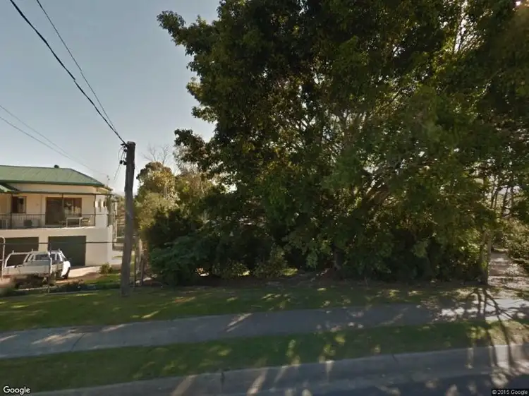 Main view of Homely house listing, 107 haig, Loganlea QLD 4131