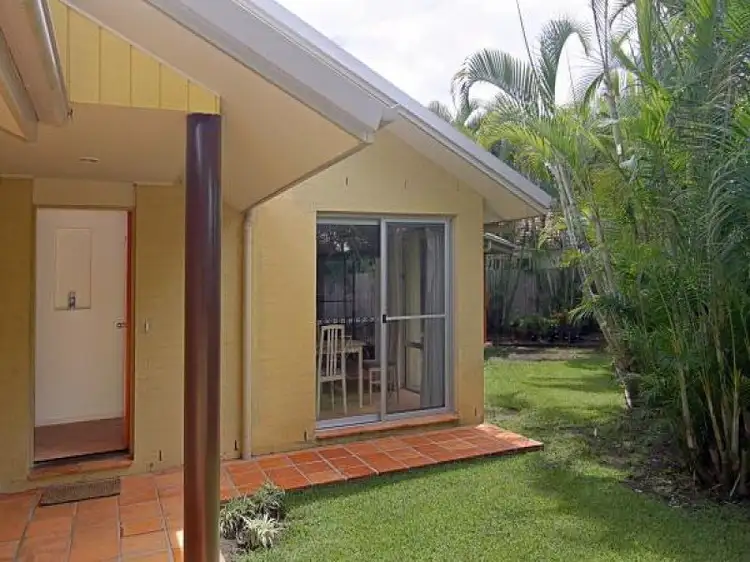 Fourth view of Homely house listing, 9 Korau Place, Suffolk Park NSW 2481