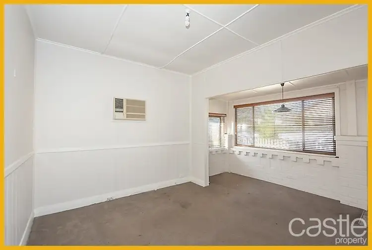 Second view of Homely house listing, 6 Victoria St, Adamstown NSW 2289