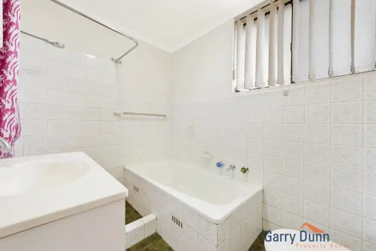 Fifth view of Homely unit listing, Address available on request