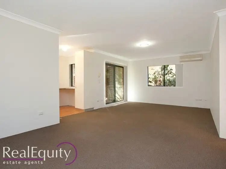 Second view of Homely unit listing, 2/211 Mead Place, Chipping Norton NSW 2170
