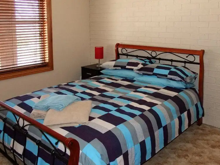 Sixth view of Homely rural property listing, 61 Shiralee Road, Orange NSW 2800