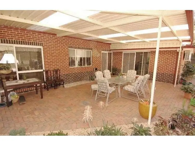 Sixth view of Homely house listing, Address available on request