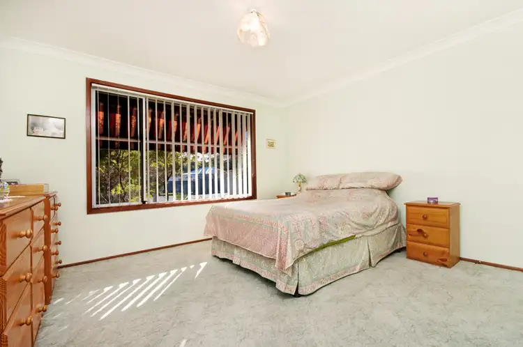 Fourth view of Homely house listing, Address available on request