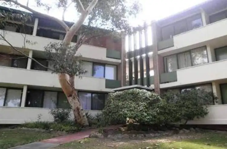 5/389 Stirling Highway, Claremont WA 6010