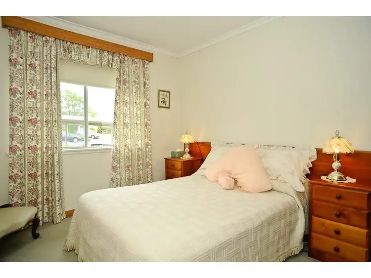 Sixth view of Homely unit listing, 5/52 Lincoln Street, Lindisfarne TAS 7015