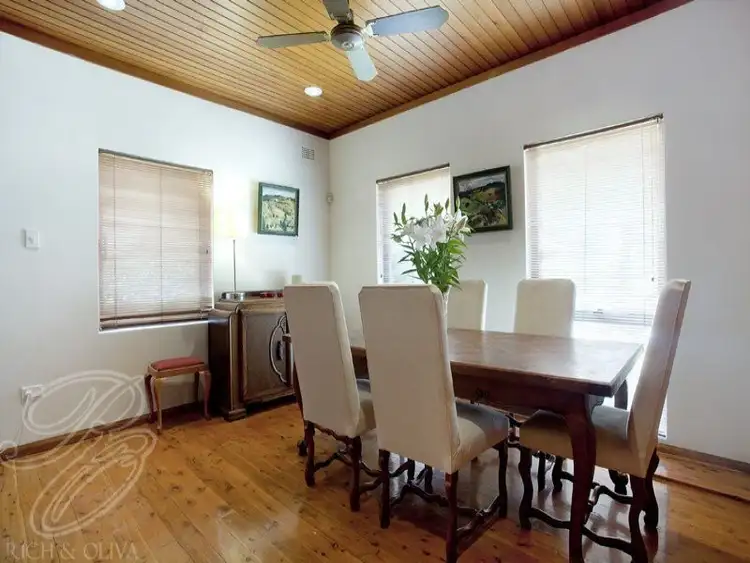 Third view of Homely house listing, 9 Coorilla Avenue, Croydon Park NSW 2133