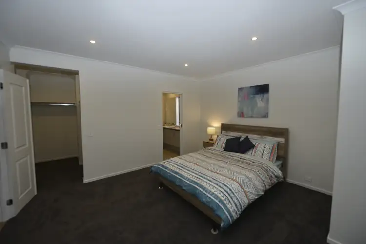 Fifth view of Homely house listing, 20 Silverwood Parade, Ocean Grove VIC 3226