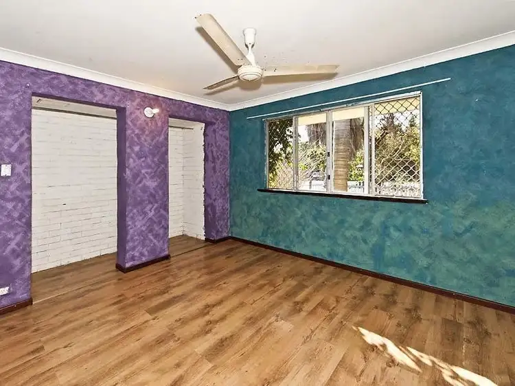 Fourth view of Homely house listing, 11 Oleander Street, Maddington WA 6109