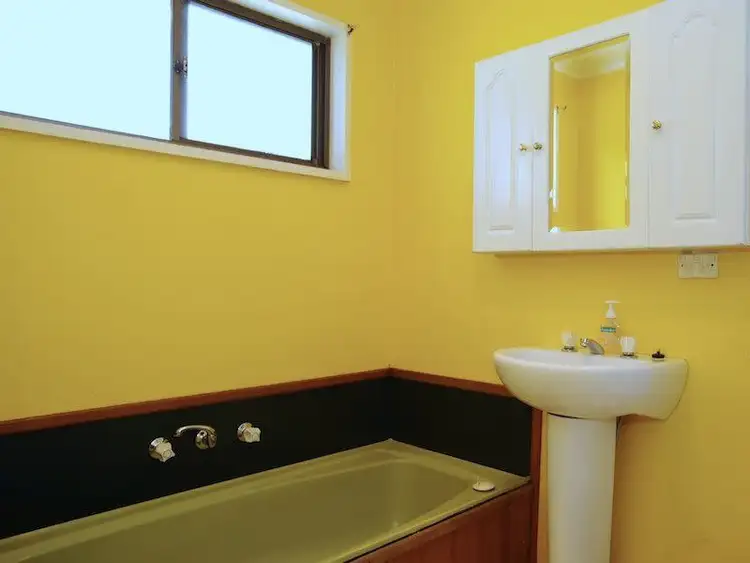 Fourth view of Homely house listing, 17 Oxleys Road, Kettering TAS 7155