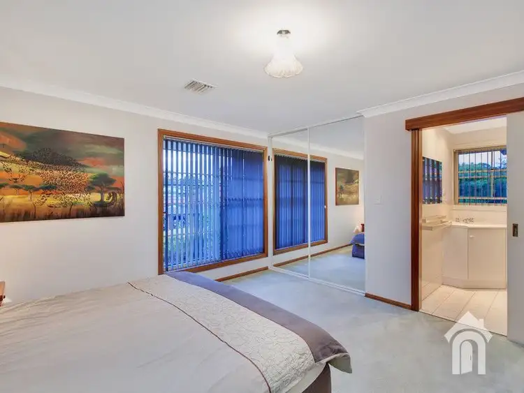 Third view of Homely house listing, 20 Furioso Drive, Woodcroft SA 5162