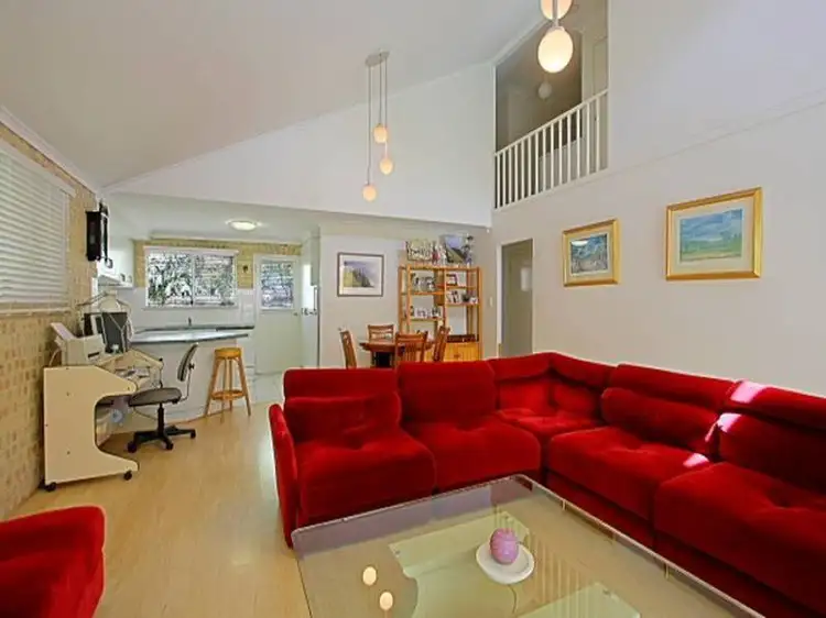 Fourth view of Homely unit listing, 3/3 Somerset St, Byron Bay NSW 2481