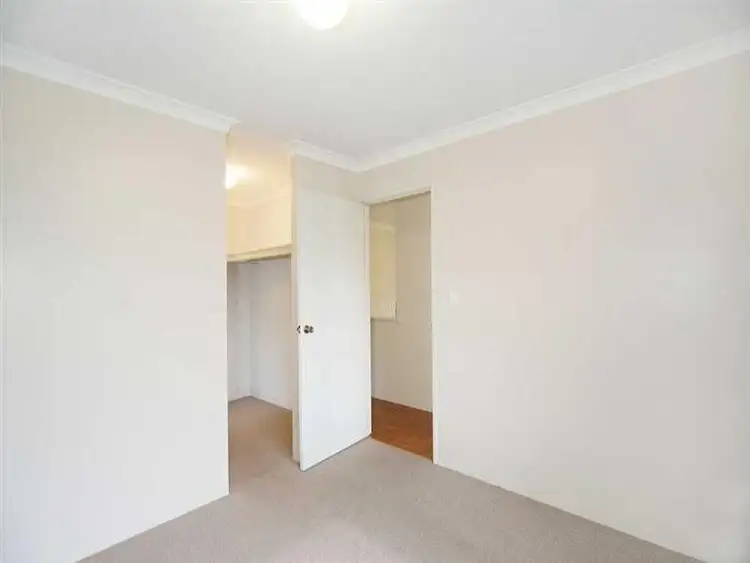 Fourth view of Homely house listing, 8/11 Firetail Place, Kenwick WA 6107