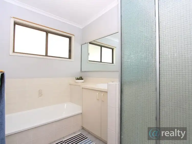 Fifth view of Homely house listing, 4 Elgata Street, Petrie QLD 4502