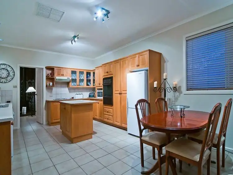 Second view of Homely house listing, Address available on request