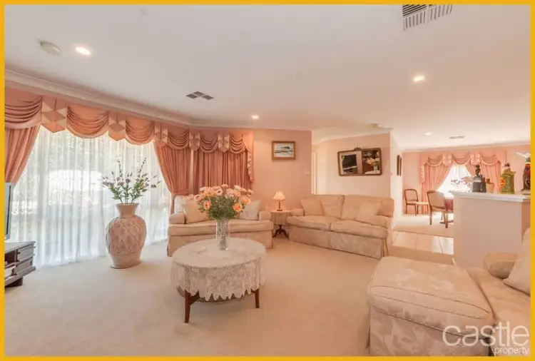 Sixth view of Homely house listing, 11 Kerrai Cl, Lambton NSW 2299