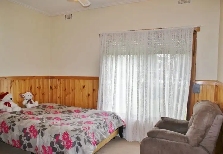 Sixth view of Homely house listing, 53 Fowler Street, Moe VIC 3825