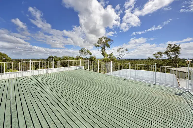 Sixth view of Homely house listing, 20 Arkana Place, Engadine NSW 2233
