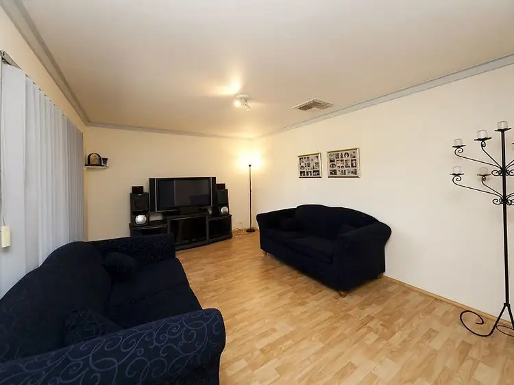 Third view of Homely house listing, 14 Grande Way, Beechboro WA 6063