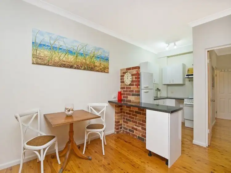 3/87 Elouera Road, Cronulla NSW 2230