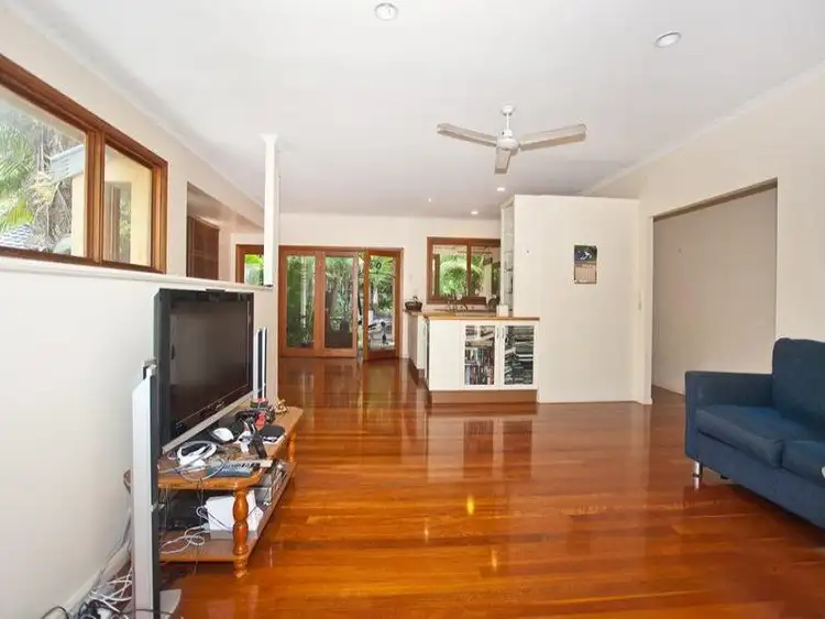 Sixth view of Homely house listing, 28 Caniaba Crescent, Suffolk Park NSW 2481