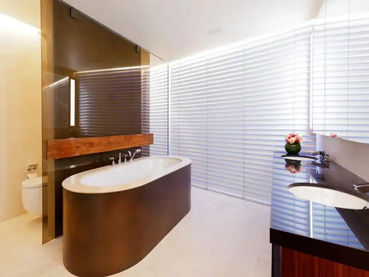 Fifth view of Homely apartment listing, 7/1 Grantham Street, Potts Point NSW 2011