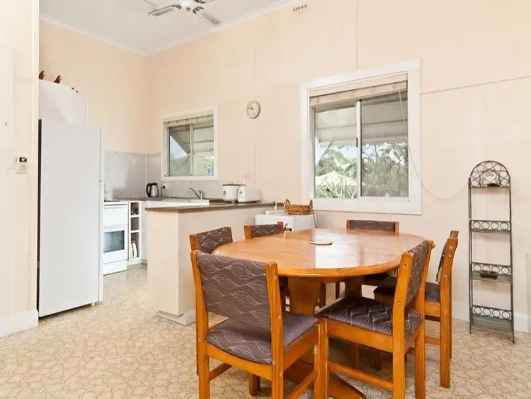 Fourth view of Homely house listing, 18 Burns Street, Byron Bay NSW 2481