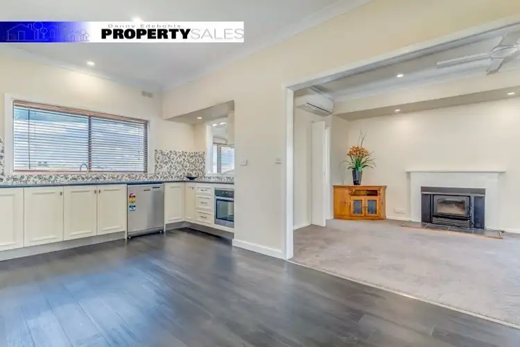 7 Murray Road, Yallourn North VIC 3825
