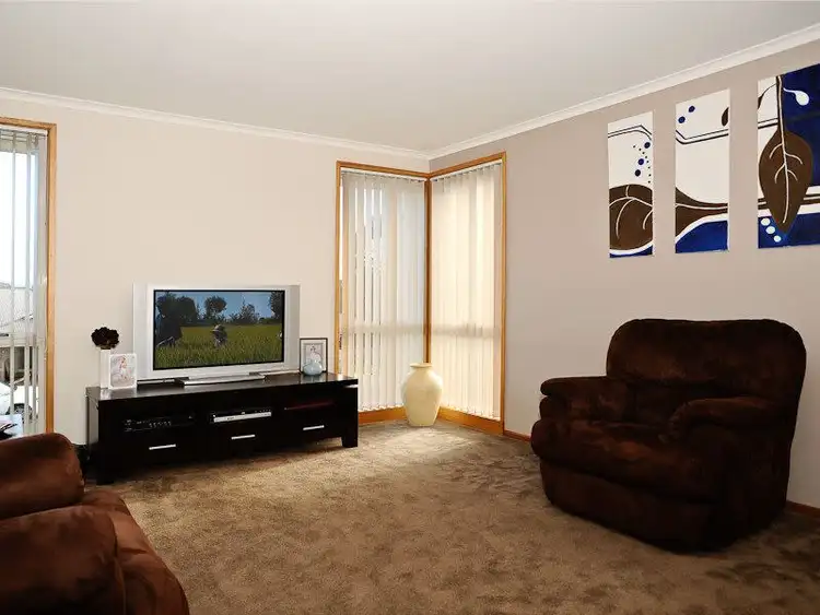 Fourth view of Homely house listing, 17 Blackstone Drive, Old Beach TAS 7017