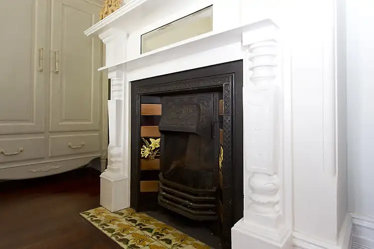 Fifth view of Homely house listing, 34 Alma Road, Mount Lawley WA 6050