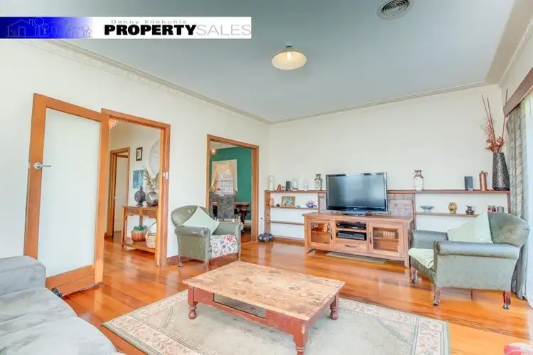 Fourth view of Homely house listing, 16 Anzac Road, Trafalgar VIC 3824