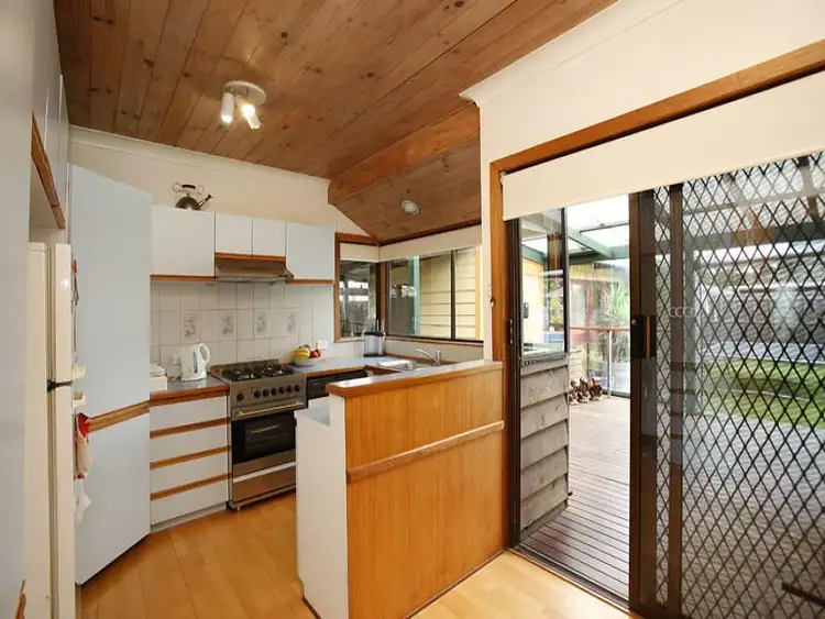 Sixth view of Homely house listing, 3 Keeshan Court, Altona VIC 3018
