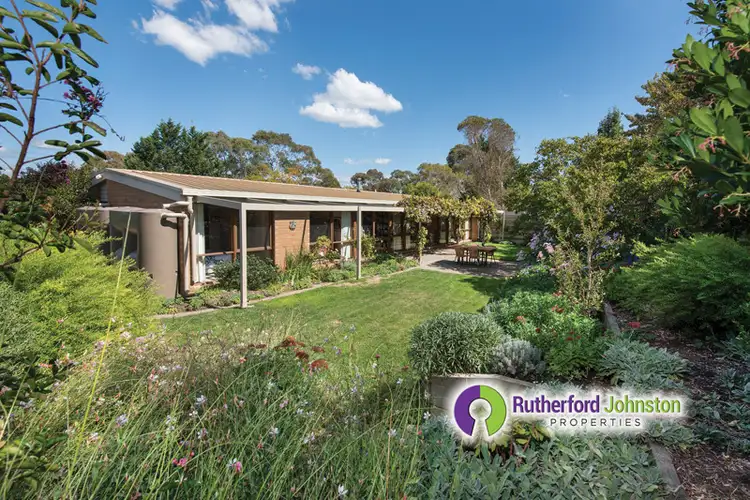 21 Longley Place, Florey ACT 2615