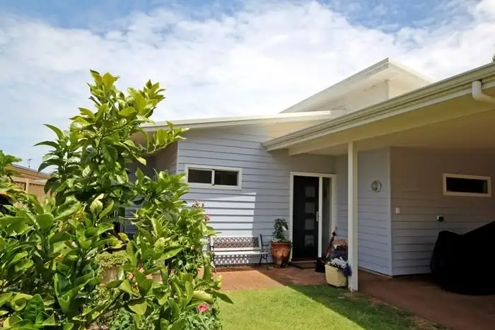 92 Brazier Street, Denmark WA 6333