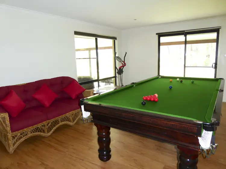 Seventh view of Homely house listing, 8 Anzac Place, Gulmarrad NSW 2463