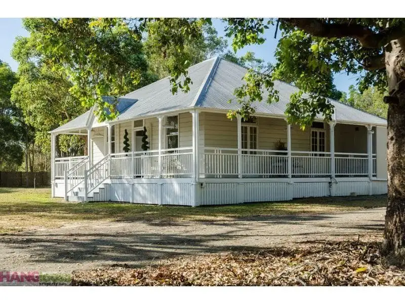 Main view of Homely house listing, 20 Amaroo Place, Cooroibah QLD 4565