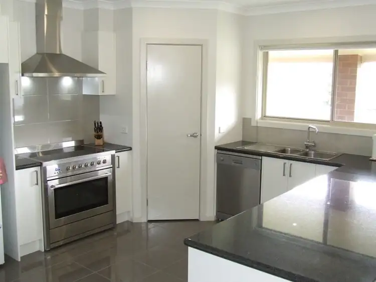 Third view of Homely house listing, 15 Leggio Road, Myrtleford VIC 3737