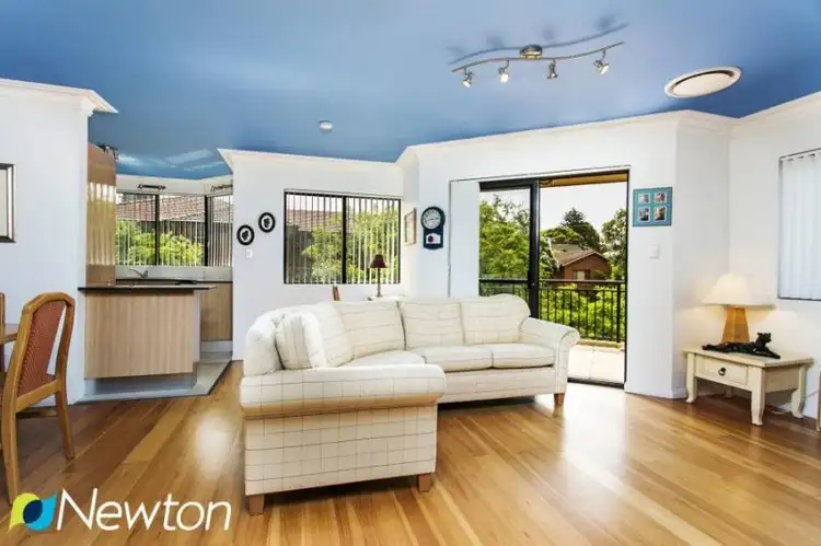 6/89 Elouera Road, Cronulla NSW 2230