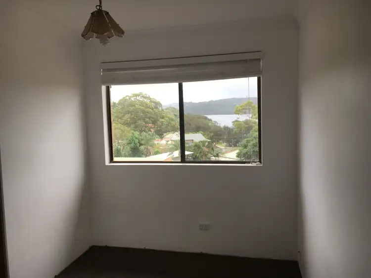 Sixth view of Homely townhouse listing, 4/39 Clarke Street, Narrabeen NSW 2101