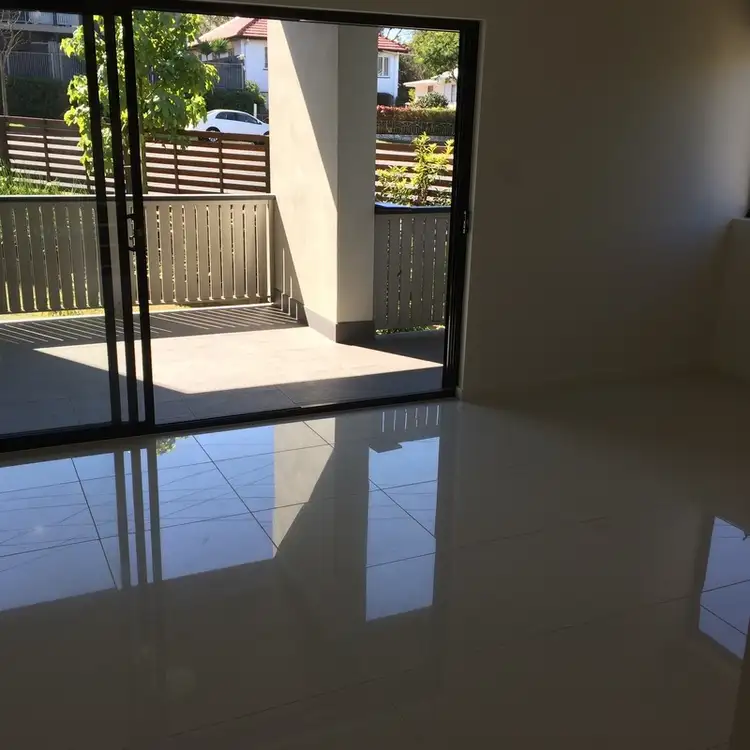 Third view of Homely unit listing, 2/11 Clifton Street, Moorooka QLD 4105