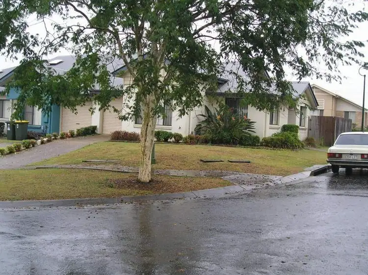 Address available on request