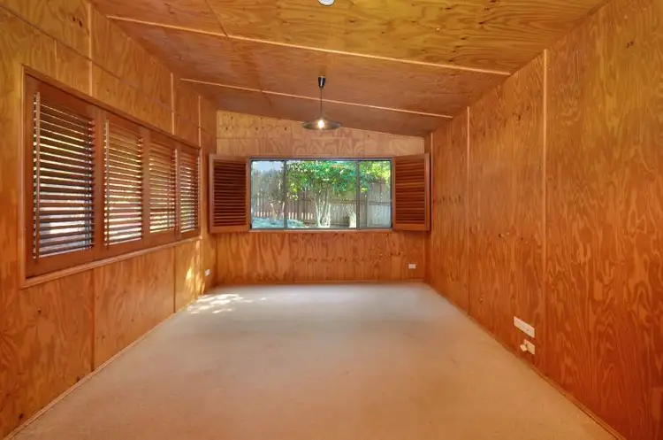 Fifth view of Homely house listing, 51 Sunrise Avenue, Budgewoi NSW 2262