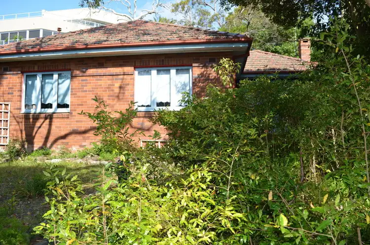 Fourth view of Homely land listing, 7 Tutus Street, Balgowlah Heights NSW 2093