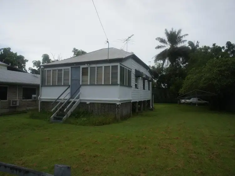 Second view of Homely house listing, 6 & 8 Miller Street, Cairns QLD 4870